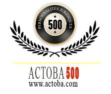 Prix_Actoba_logo