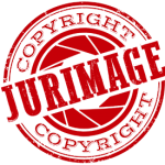 logo jurimage