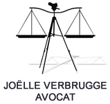 (c) Joelle-verbrugge-avocat.com